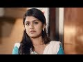 'கெமிஸ்ட்ரி' படத்தின் ஒரு காட்சியைப் பாருங்கள் | Tamil movie Scenes | Chemistry | Sanjana Anand