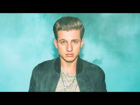 Charlie Puth Ft Lil Wayne Nothing But Trouble 432hz