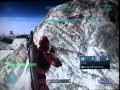 HALO 3 BEST KILLS