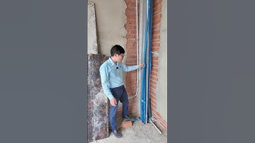 Kiểm Tra Công Tác Hoàn Thiện Nhà Phố Hiện Đại 1 Trệt 4 Lầu Q. Gò Vấp #vinhouses #shorts