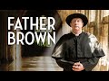 Father brown 104