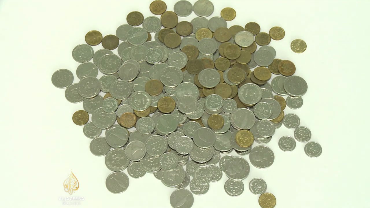 السياق: ارتفاع الأسعار