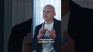 С чего начать программировать новичку?