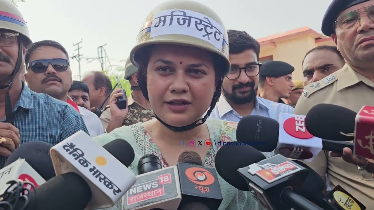 सरहदी जिले में बड़ा मॉकड्रिल, सेना के दर्जनों वाहनों के साथ सिविल डिफेंस, प्रशासन नजर आया अलर्ट