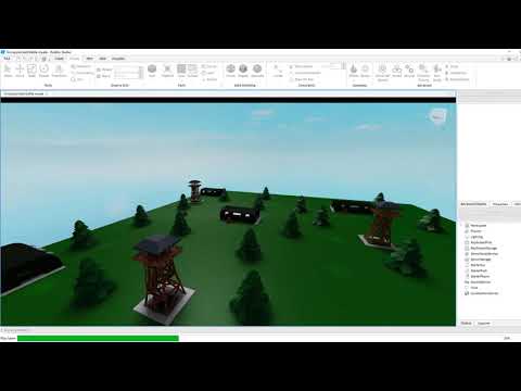 Uncopylocked Camping Game Robux Generator Easy Verification - roblox ironman uncopylocked