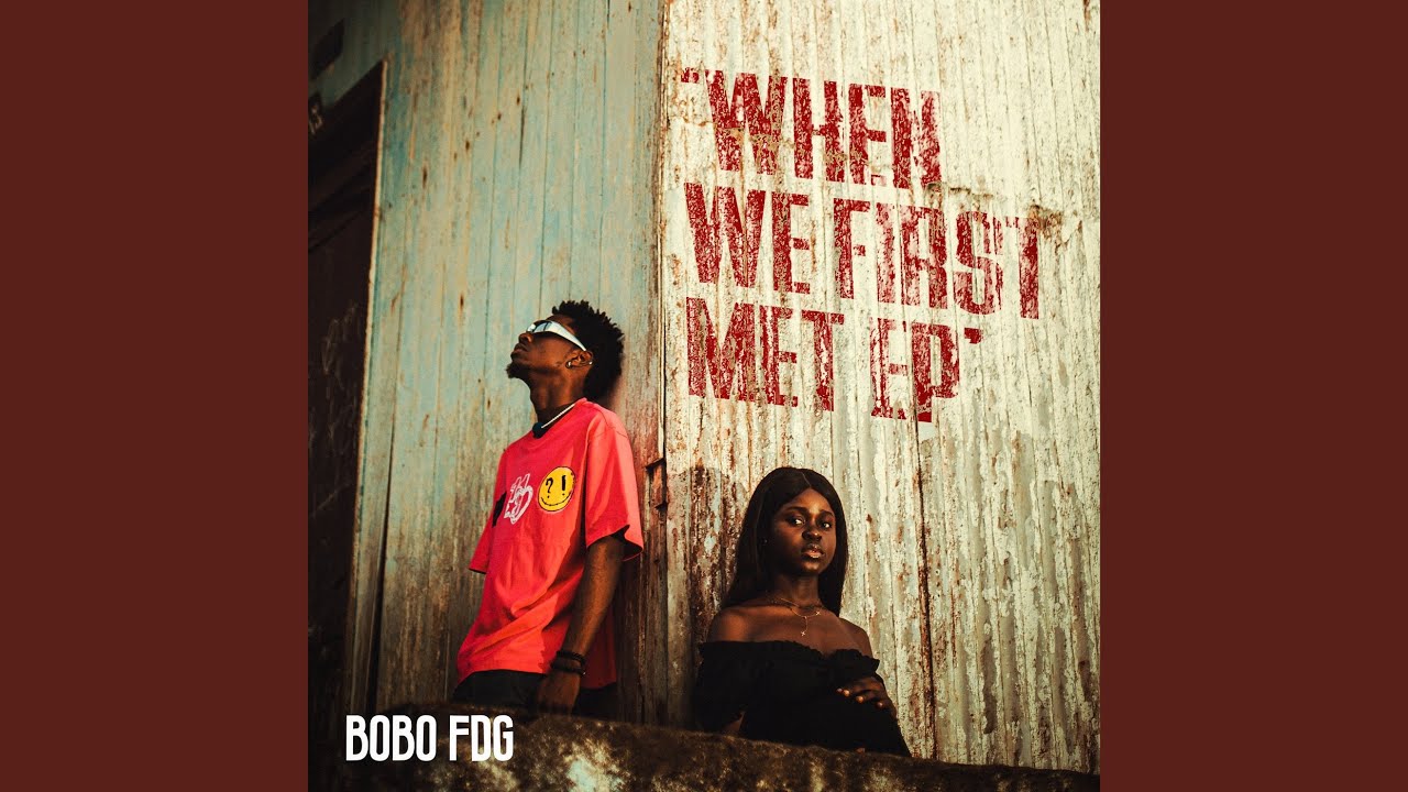 Watch Mamamiya on YouTube Watch Mamamiya on YouTube