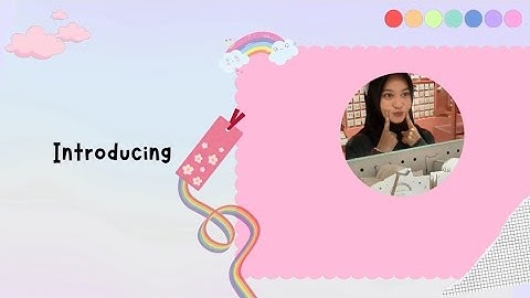 Praktik Lintas Bidang Informatika || Alhesa Levia X Kuliner 1