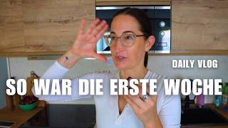 DAS hat sich bisher schon verändert | Clean Elizabeth DAS hat sich bisher schon verändert | Clean Elizabeth