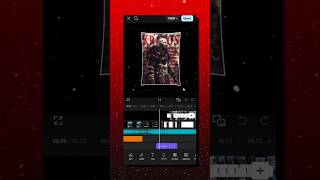 | Montagem sethron_ Slowed | | Trending "Kratos"Edit in Capcut | | Totaleditz | #Shorts #viral #edit
