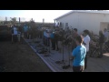La Unica Del Rancho Estacion Dimas y los Hijos de Hernandez El Compa ITA