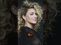 Tori Kelly: The Voice That Refused to Be Silenced