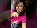 tu jadugar hain💖💖💖K😘😘 #bollywood #hindisong #love #shortsviral #public