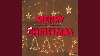 Download Lagu Merry Christmas MP3