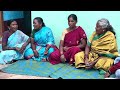 Folk sobane song explore viralkannada folksong