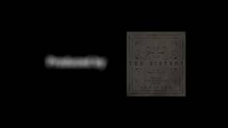 Download Lagu FRANSOA - AKU LAPAR OFFICIAL VIDEO