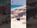¡EL SECRETO DE CANCÚN! 🏝️ De Isla Desierta a Paraíso Mundial #Cancun56 #Historia #Viral #EnContexto