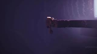 Meme Little Nightmares Ii Long Live The King