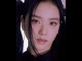 지수 is 그냥... 꽃 그 자체!  l JISOO&#39;s Fashion Film with ELLE KOREA