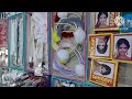 Rath yatra gram suwarlot 26julai 2026live vidieo