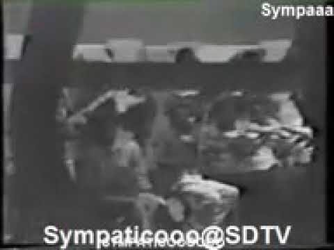 عبدالرحمن عبدالله شقيش قولي يا مروح تسجيل ناادر