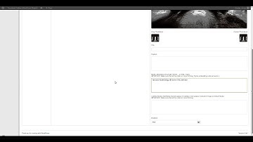 Thumbnail Gallery (WordPress Plugin) - How do I add media to a gallery item?