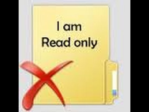 C open read. Read only. Read only file. Read only Mode. Папка read only.