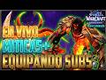 💰SUB MORADO=PRIORIDAD EQUIPO 298 SUPER FACIL EN VIVO
