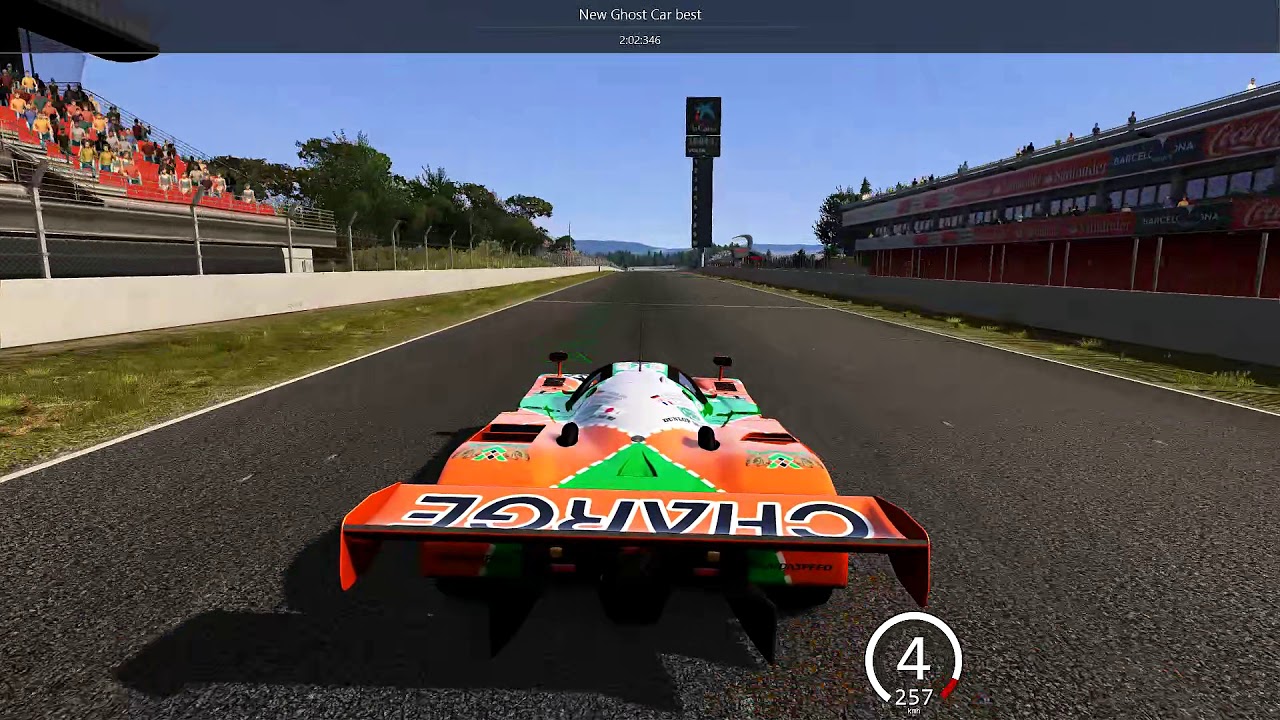 mazda-787b-youtube