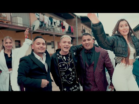 David KEY feat. Gipsy Cave - Tancuj ( cover )