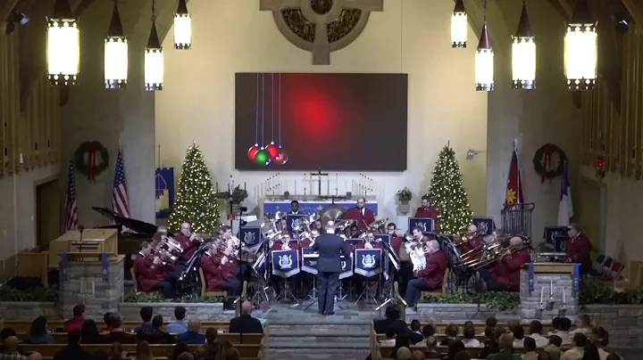 Sounding Joy - Dean Jones