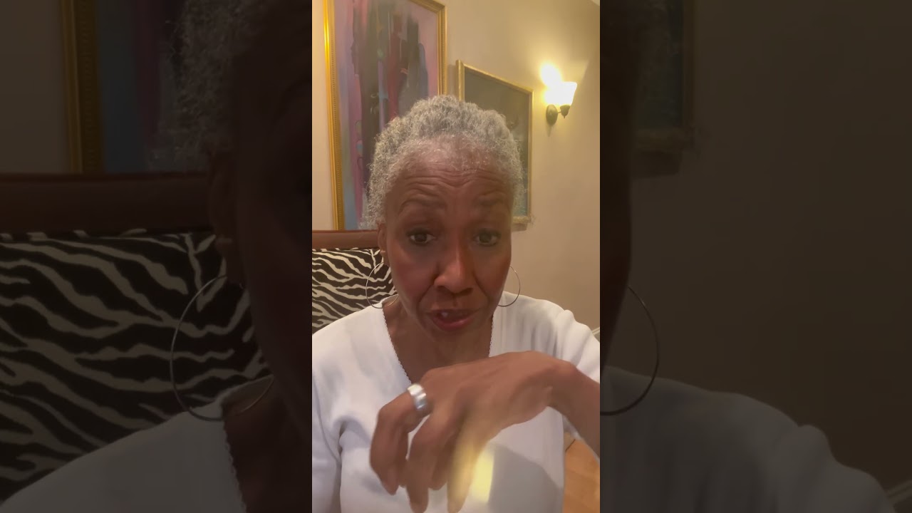 Why Your GYN Wants to Remove Your Fallopian Tubes. #black womenshealth#gynsurgery#fallopiantubes