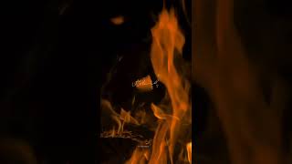 Kon Kiska Hota Hai..