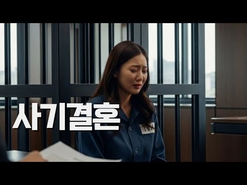 막장실화👉 “거짓으로 세운 결혼의 최후… 끝내 무너진 한 가정의 비극”