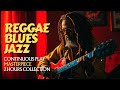 What Makes This Reggae Blues Fusion So Addictive 2 Hours Pure Vibe Instrumental What Makes This Reggae Blues Fusion So Addictive 2 Hours Pure Vibe Instrumental