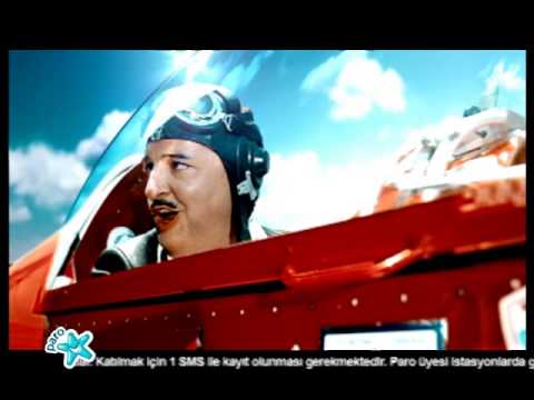 Opet Reklamı 16 - YouTube
