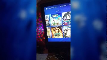 PS4 Error Code NP-36006-5 **EASY FIX** Games not working,well heres how to fix ur issue