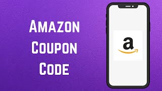 Amazon Coupon Code (Working 2023)