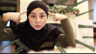 НЕ ГОВОРИ «ГОП» | 2018