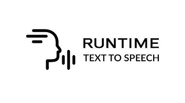 Runtime Text To Speech for Unreal Engine - Offline TTS with 35+ Languages & 900+ Voices (+ Kokoro)