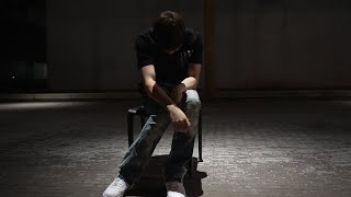 Angels & Demons - D33 - Official Music Video