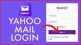 Yahoo Email Entrar — Saiba Tudo. Yahoo mail entrar é uma das mais