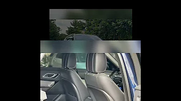 Foreign Used 2021 RR VELAR For 65 5m Location Abuja Condition Buy Drive Automobile Abuja 