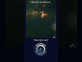 Mothership UFO filmed over Kazakhstan