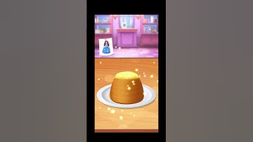 Cake Maker: DIY Baking Games - Gameplay Walkthrough Part 1(Android)#roleplayinggames