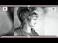 أشهر اقوال الاسكندر الاكبر لا اخاف من جيش من الأسود يقوده خروف