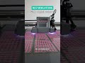 4.18 UV Live Broadcast Video 1