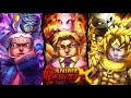 UPDATE 2 IS FINALLY HERE