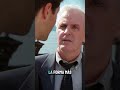 Muere James Handy y el oscuro detalle detrás de su final deja al público en shock