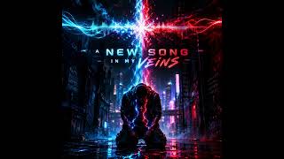 When Grace Hits Different 🔥 | A New Song in My Veins (Official Audio)