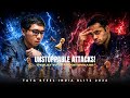 Wesley So vs Arjun Erigaisi ❗ Explosive Sicilian Battle Ends in a Draw ❗ Tata Steel India Blitz 2026